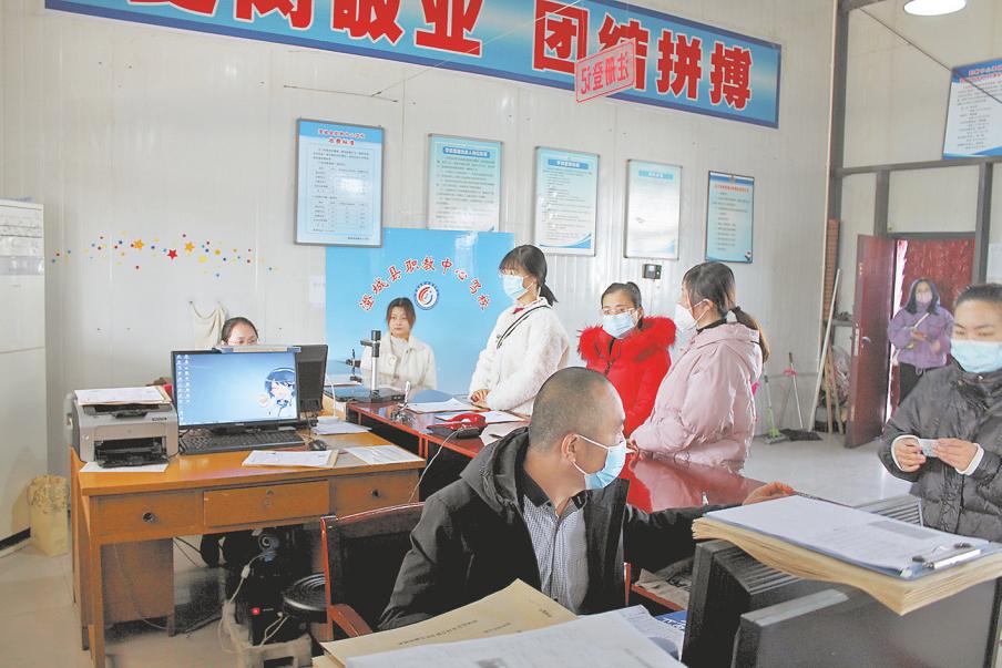 渭南市哪一家驾校通过率高,渭南市驾校推荐