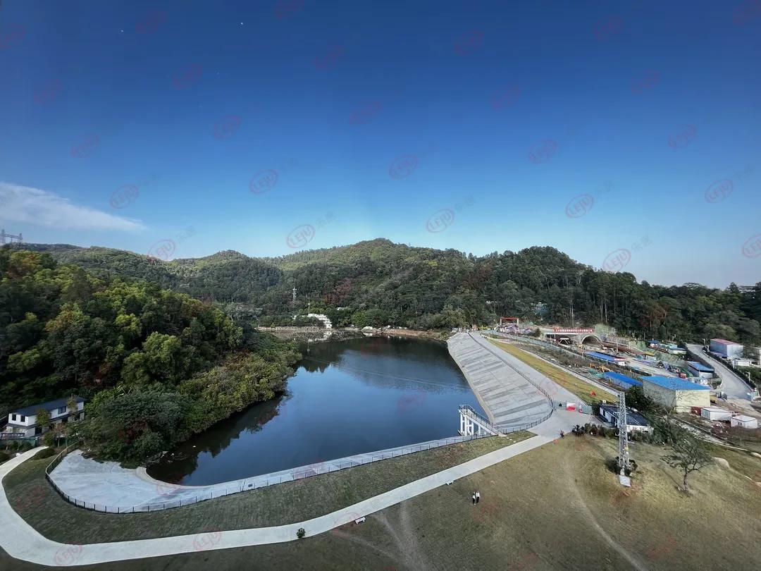 地产大ip,地产ip究竟如何打造