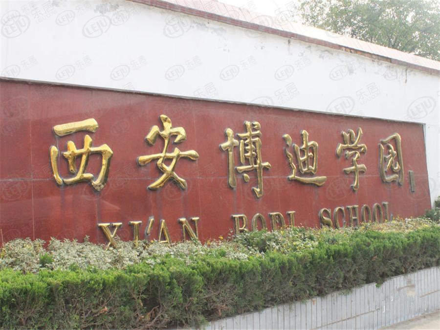 高新软件新城房子性价比高的,2022高新软件新城后续楼盘