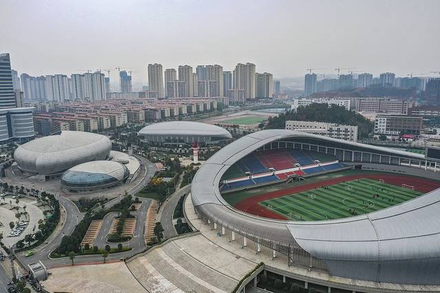 从广州如何搭乘赣深高铁回于都,赣深高铁旅游攻略2天