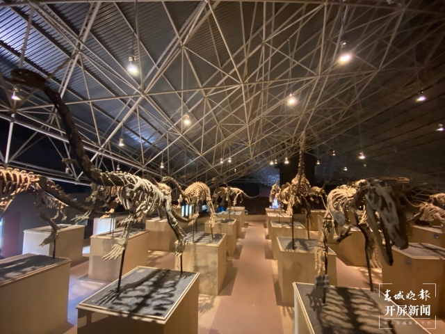 开屏广告的策划,开屏最新创意广告合集