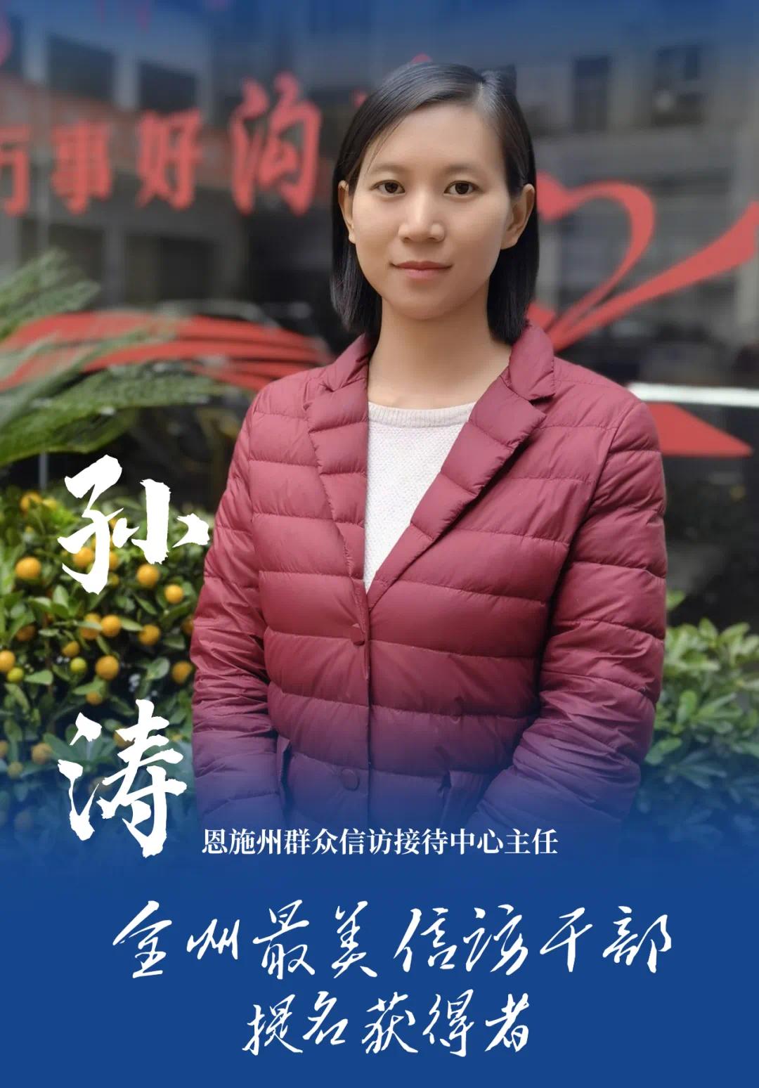 恩施最美的10个地方,为恩施人民的骄傲点赞