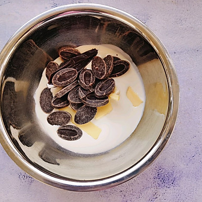 金龙鱼精英,金龙鱼中国烹饪世界大赛