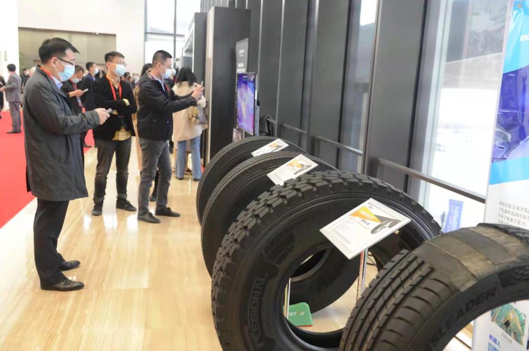 三年时间，青岛制造品牌凭啥屡次上演高光时刻？答案在这里