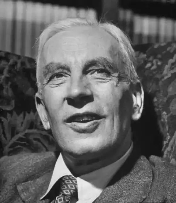 著名历史学家史景迁,著名历史学家史景迁去世