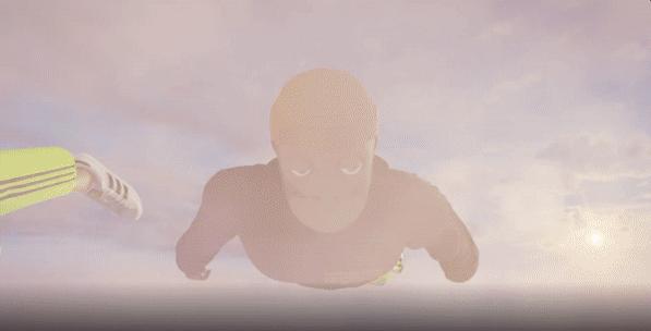 彪马更名,彪马换耐克了吗