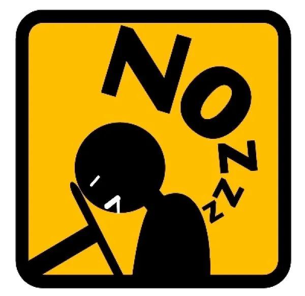 滨州元旦交通管制,滨州交通管控最新通告