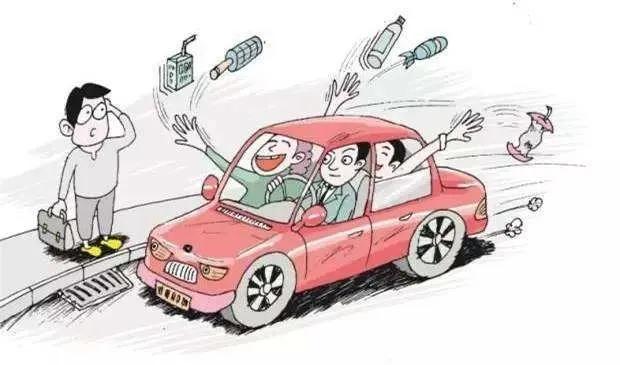 滨州元旦交通管制,滨州交通管控最新通告