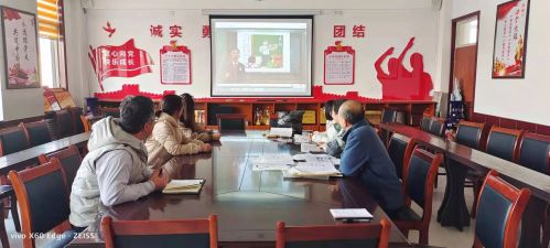 胶州市小学英语口语大赛优秀视频,青岛小学英语口语大赛