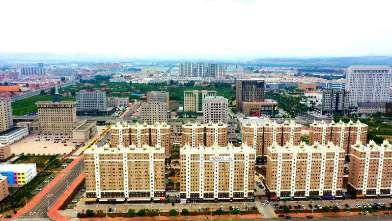 精彩蝶变向美而生,精彩蝶变华丽转身