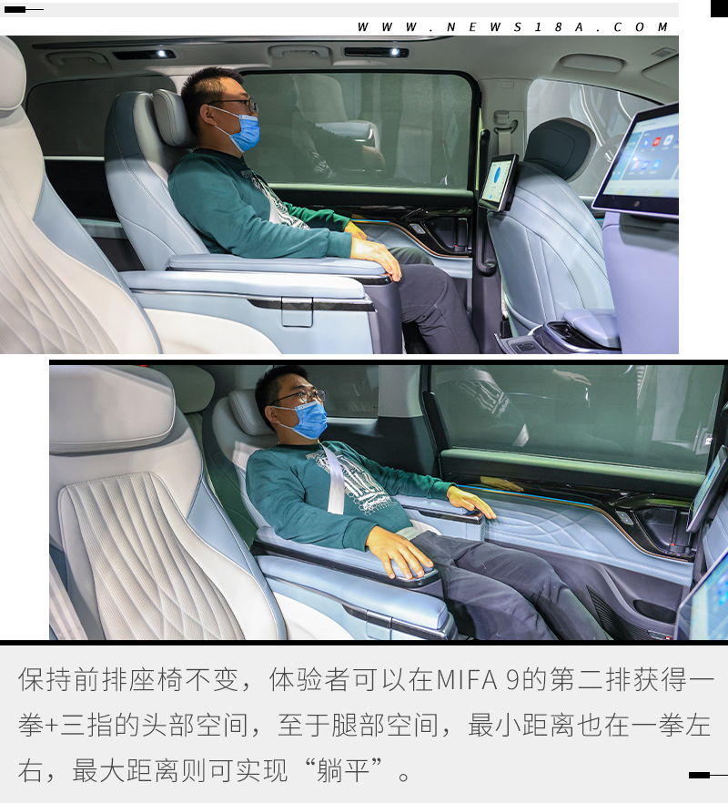 上汽大通纯电动maxusmpv,上汽大通maxust70和上汽大通maxust60