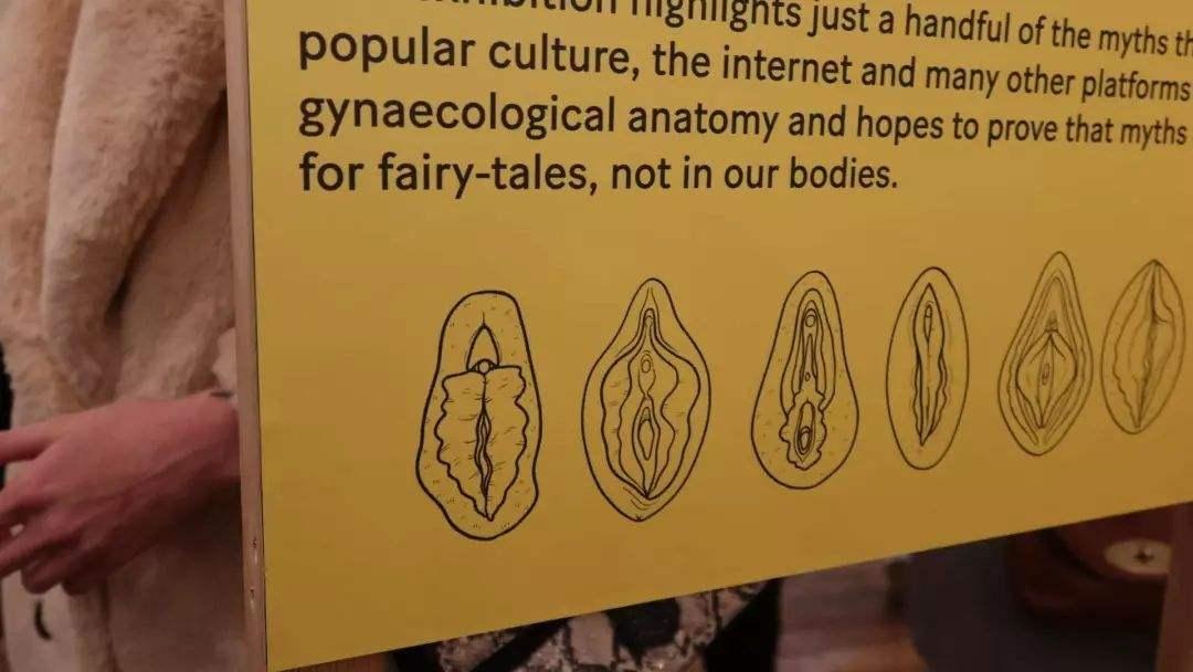 为了卖货不得手段,为了销售东西说假话很难受怎么办