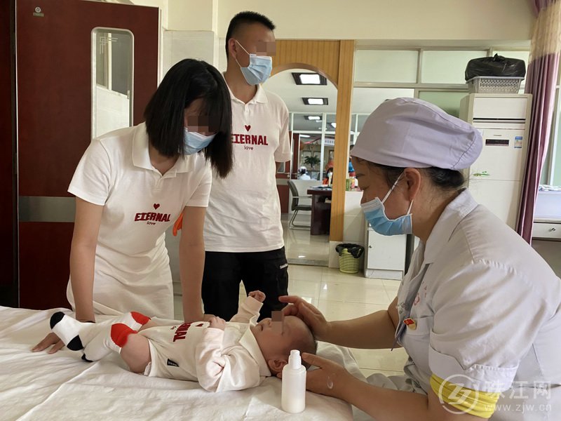 罗平县推拿,罗平县中医推拿