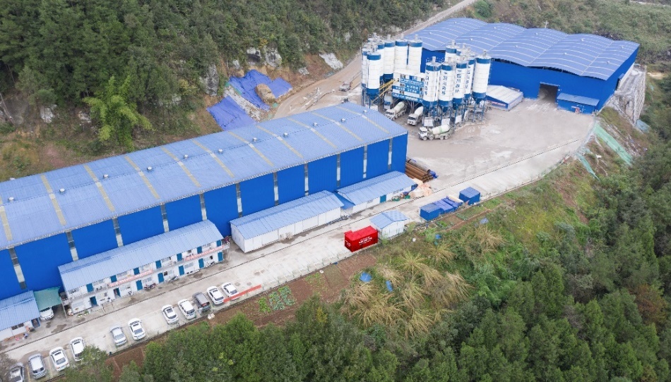 回顾京东2021年：让每个为幸福拼搏的人都拥有向上的力量