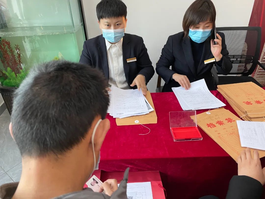 寿光新小区交房时间,寿光最近交房的小区