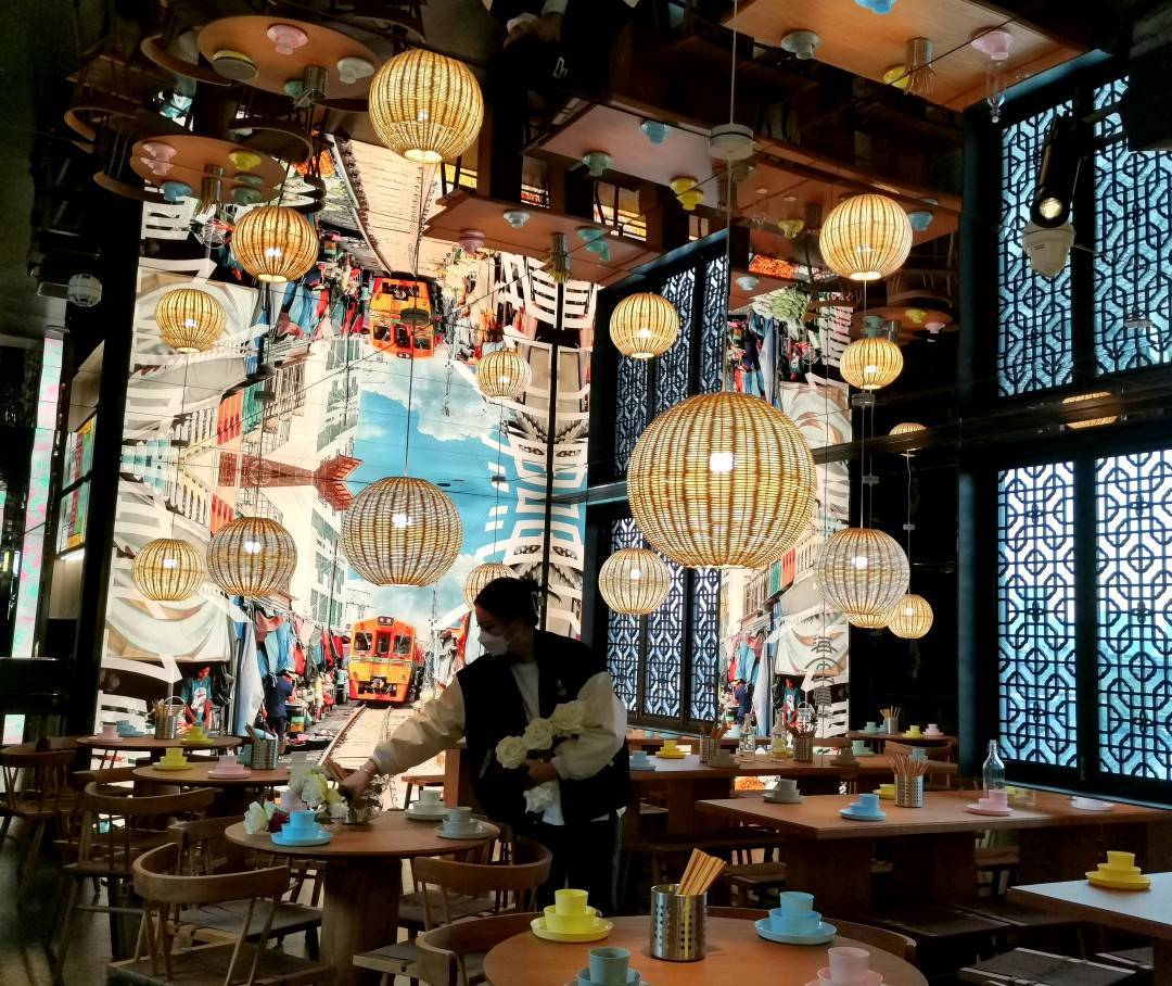 鑻忓窞娴峰競铚冩ゼ,鑻忓窞娴峰競灞卞鍦板潃