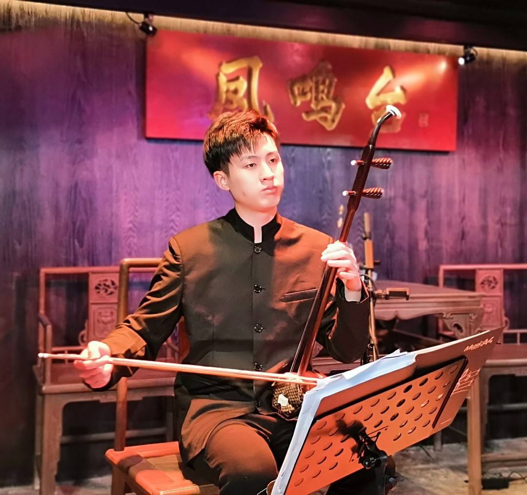 鑻忓窞娴峰競铚冩ゼ,鑻忓窞娴峰競灞卞鍦板潃