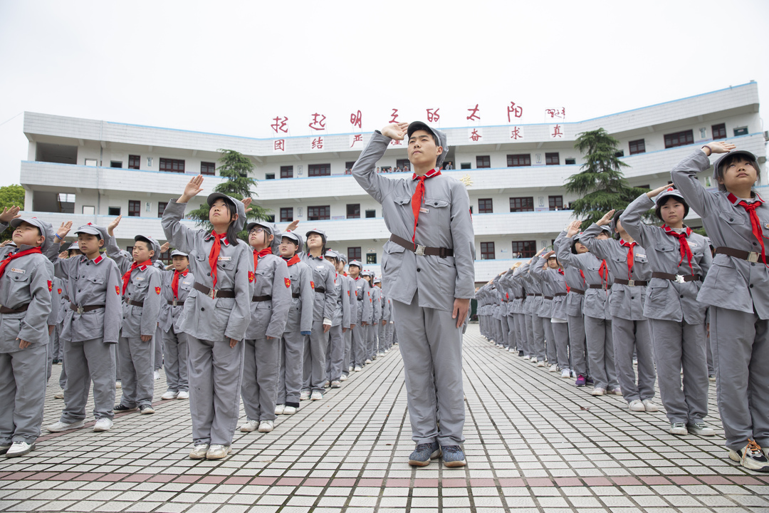 龙舟故里汨罗,汨罗龙舟故里