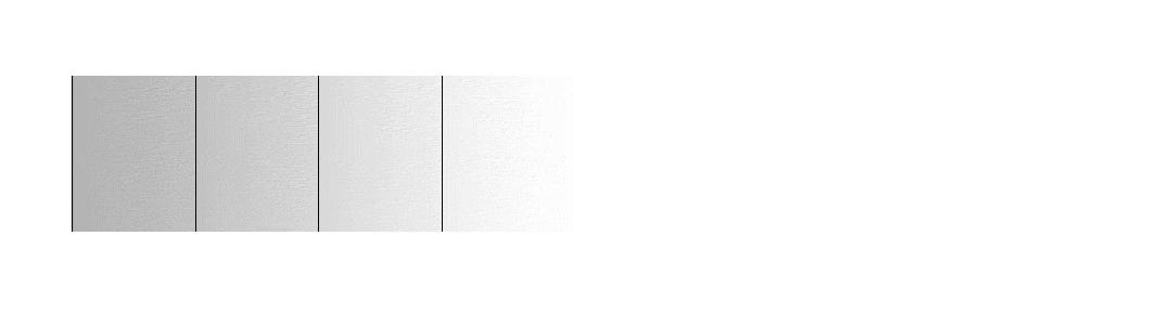 换季，贴身的内衣也该换一波啦