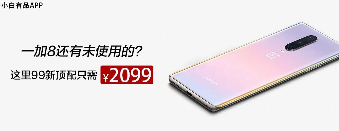 三星galaxys22ultra渲染图,三星galaxys23系列渲染图曝光