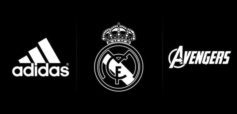 三球1亿美元签约彪马,彪马签下博尔特