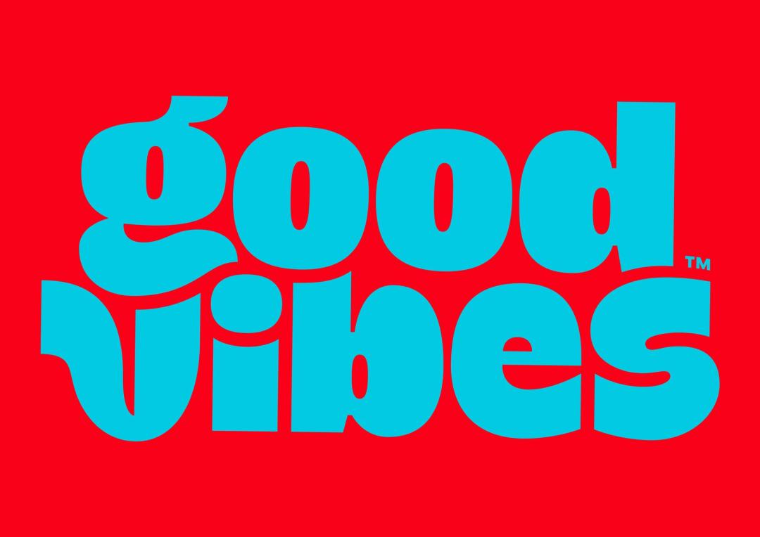 品牌设计趋势大全,品牌设计的最终结果