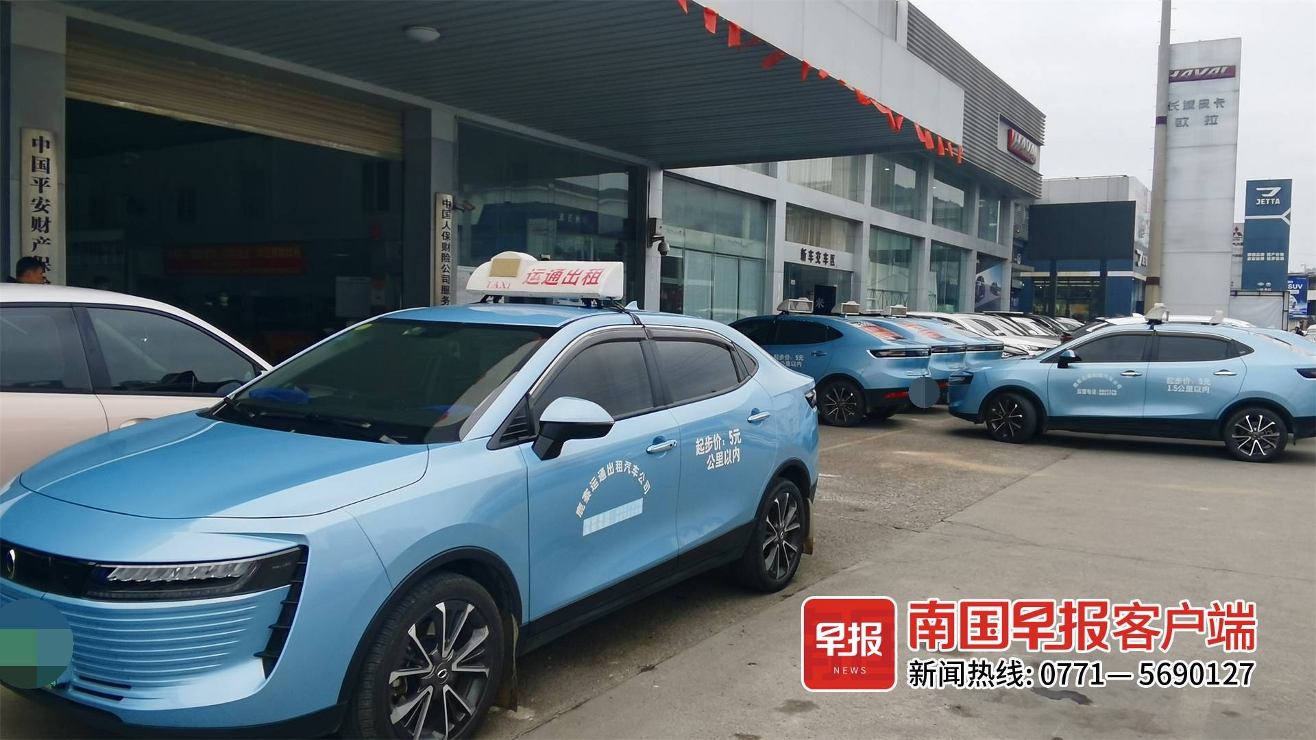 车辆召回是修理还是更换新车啊,4s店说车辆召回系统升级