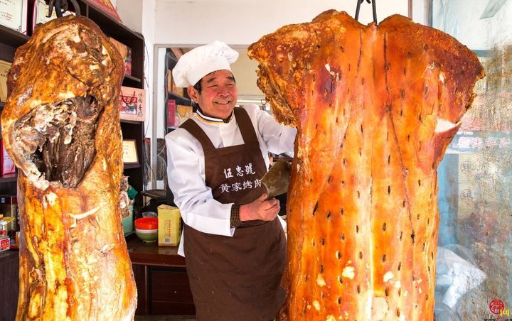 <html>
<head><title>502BadGateway</title></head>
<body>
<center><h1>502BadGateway</h1></center>
<hr><center>nginx</center>
</body>
</html>
<!--apaddingtodisableMSIEandChromefriendlyerrorpage-->
<!--apaddingtodisableMSIEandChromefriendlyerrorpage-->
<!--apaddingtodisableMSIEandChromefriendlyerrorpage-->
<!--apaddingtodisableMSIEandChromefriendlyerrorpage-->
<!--apaddingtodisableMSIEandChromefriendlyerrorpage-->
<!--apaddingtodisableMSIEandChromefriendlyerrorpage-->
