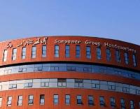 三胞集团债务重组进展,三胞集团重组最新进展