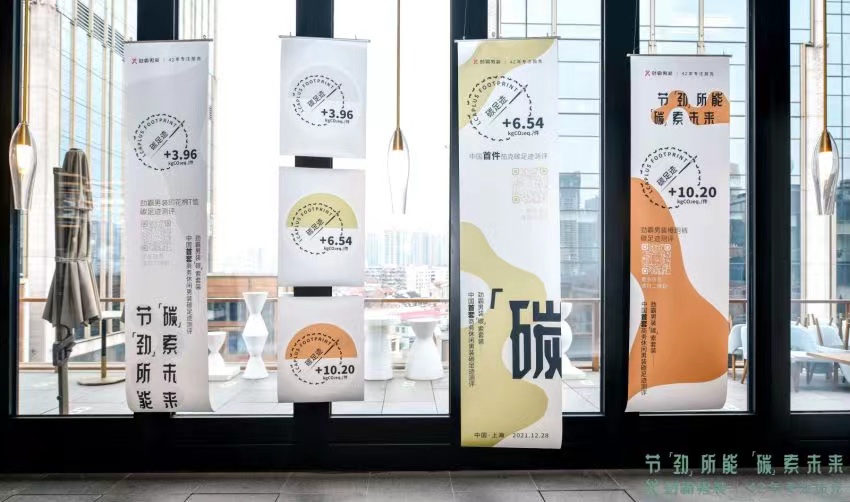 海南离岛免税店7天销售额超15亿,海南离岛免税店日均销售额一亿