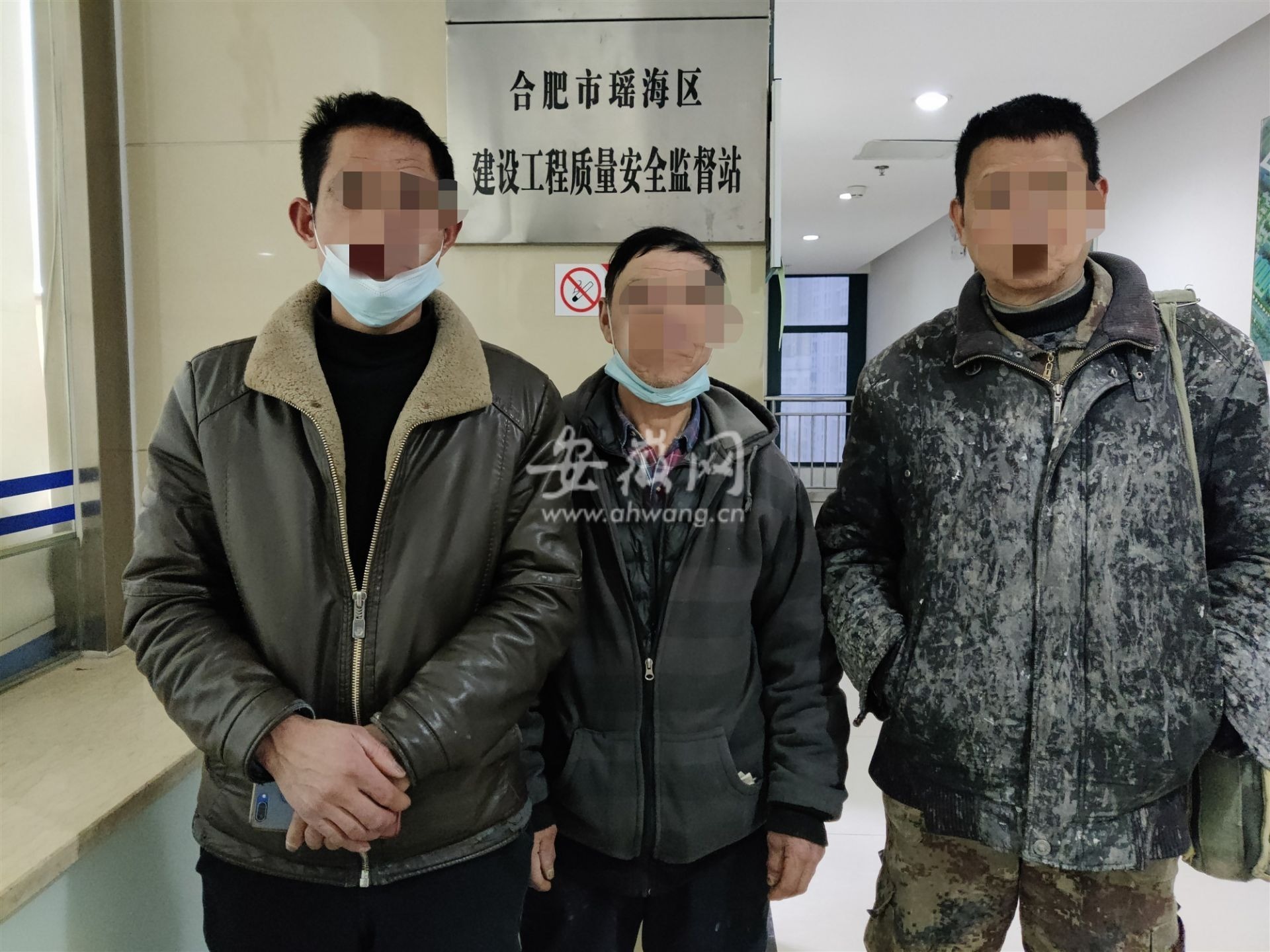 包工头失联找谁追讨,包工头拖欠工资失联