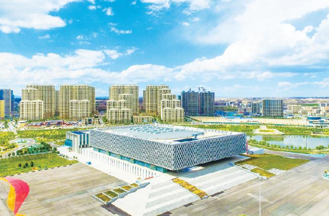 甘肃十大新闻,2020甘肃体育十大新闻