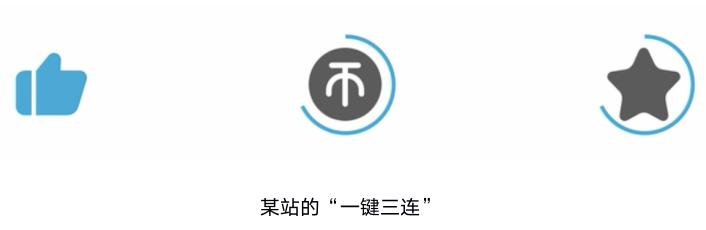 游戏社区运营工作有前途吗,游戏社区运营全攻略