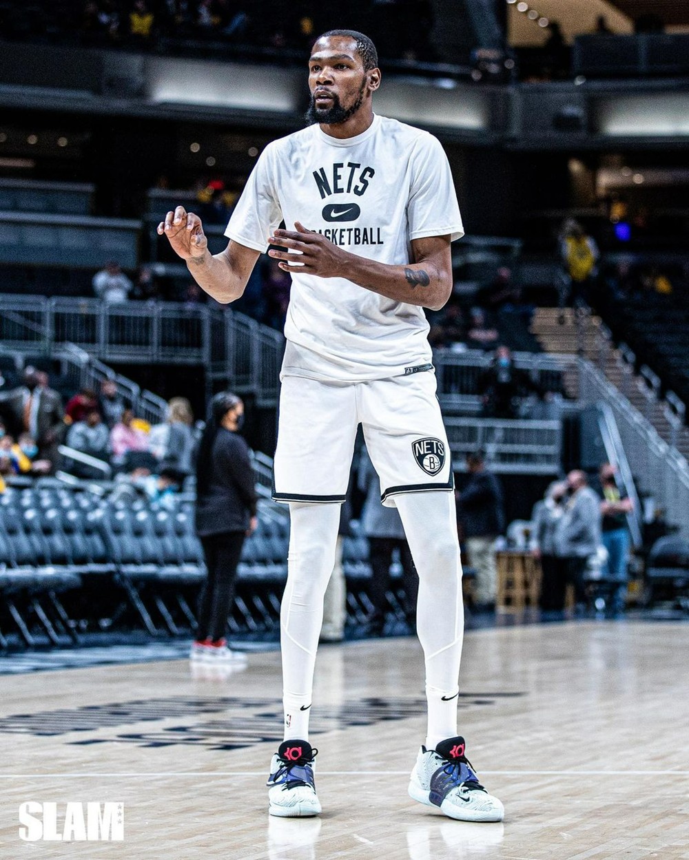 诺天王球衣退役仪式热度,诺天王球衣退役视频