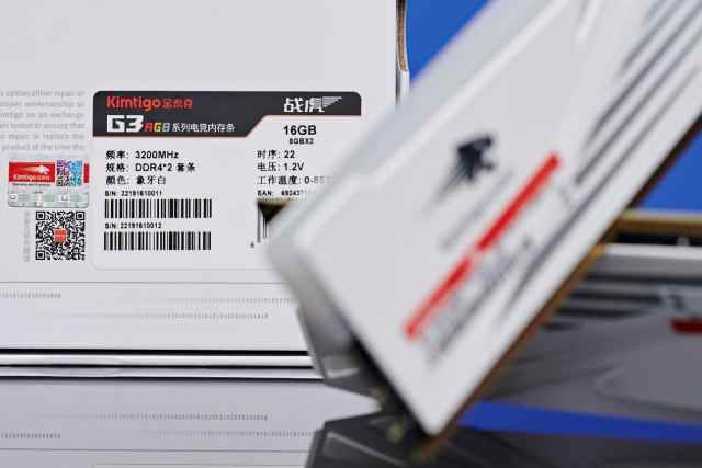 金泰克战虎3600能超频吗,金泰克战虎可以超频吗