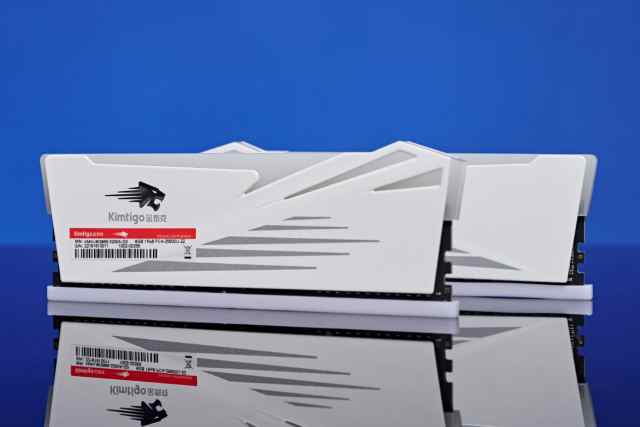 金泰克战虎3600能超频吗,金泰克战虎可以超频吗