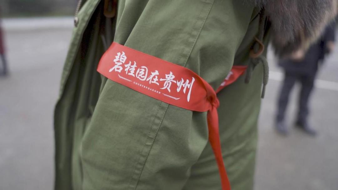 浠ヤ功鎹㈣敩鍏泭琛屽姩,浠ヤ功鎹㈣敩鍏冩棪娲诲姩