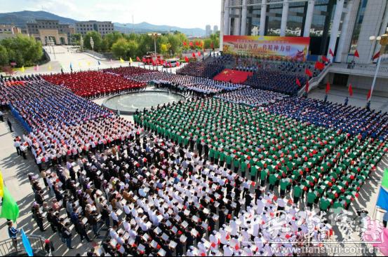 张家川教育局最新通知,张家川县教育局发布的信息