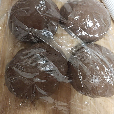 告别派对,告别排队等外卖