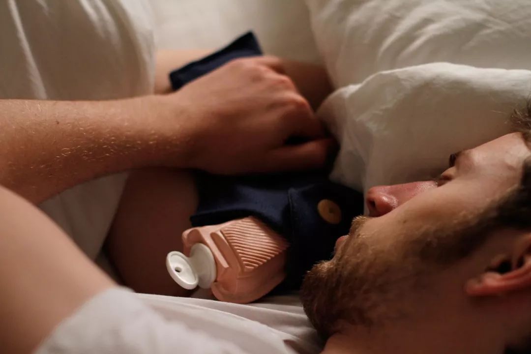 做了十年设计没赚到钱,做了10年设计想做施工