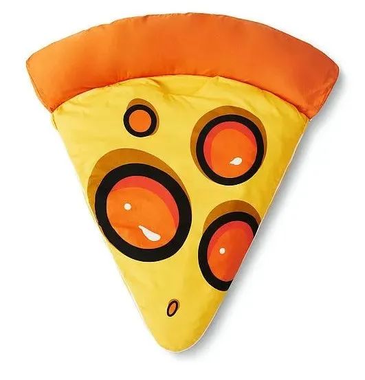 做了十年设计没赚到钱,做了10年设计想做施工