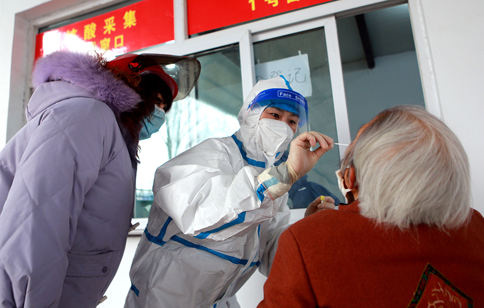 尧都区人民医院住院,临汾市人民医院五一放假吗