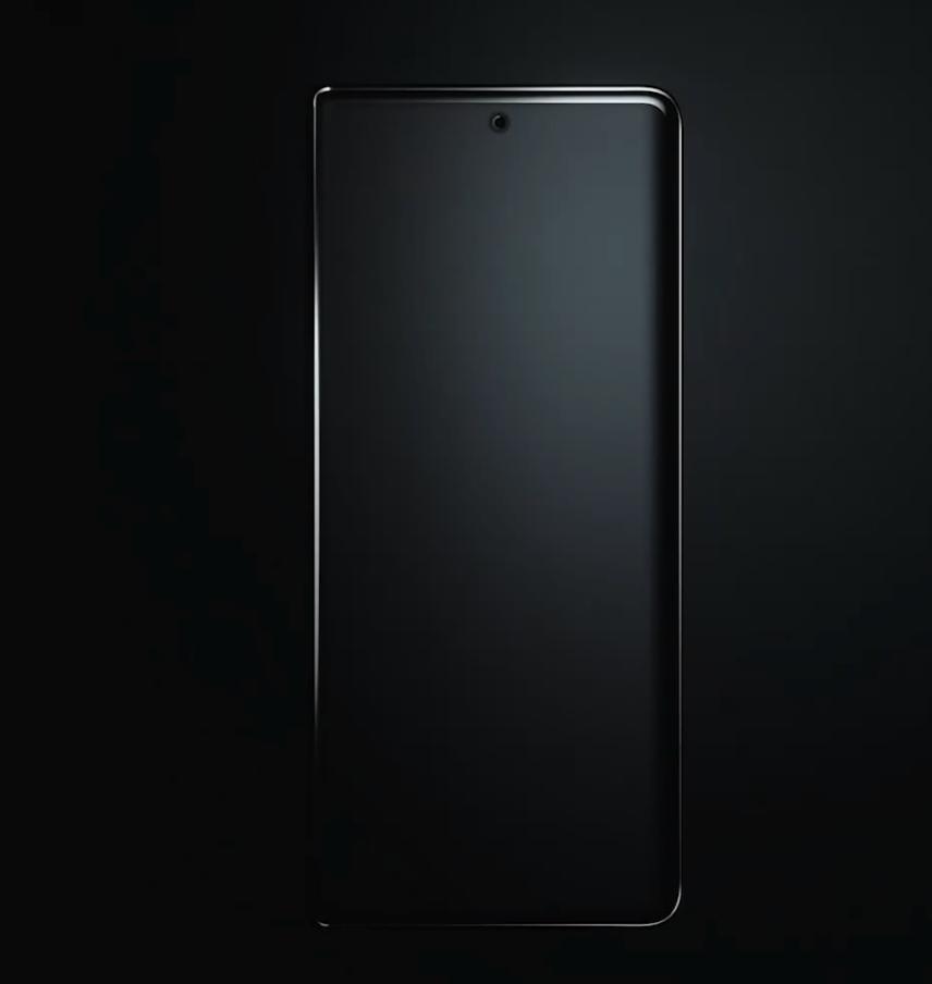 荣耀magicv折叠新款,荣耀magicv折叠屏支持无线充电吗