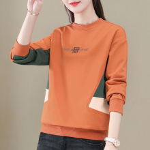 伞大聊城af卫衣女，学珠*江阳**流苏耳环耳坠长款，甘孜斯泊恩，感比林士公司