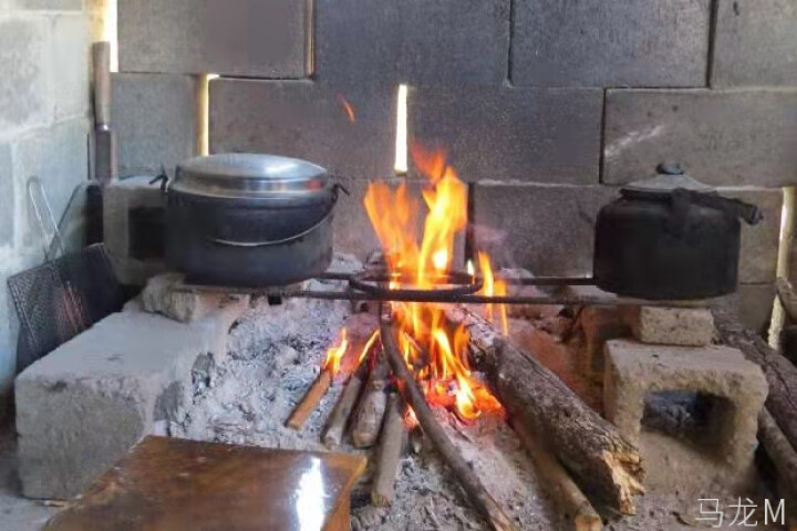 瑞丽隔离23天,瑞丽隔离政策