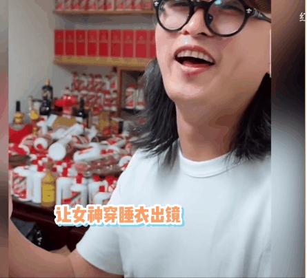 54岁的女性还能重回职场吗,53岁女神