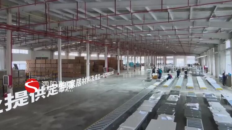 鑱氱劍涓や細鎯犳皯瀹炰簨,鑱氱劍涓や細姘戠敓瀹炰簨