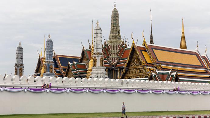 十年梦圆川足回归中甲,圆梦时刻川足重回中甲