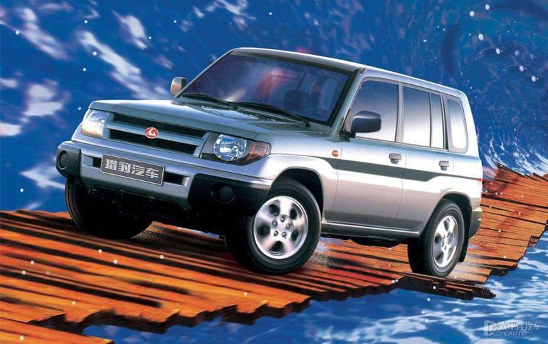 即将倒闭的三款车企,倒下的国产车企有哪些品牌