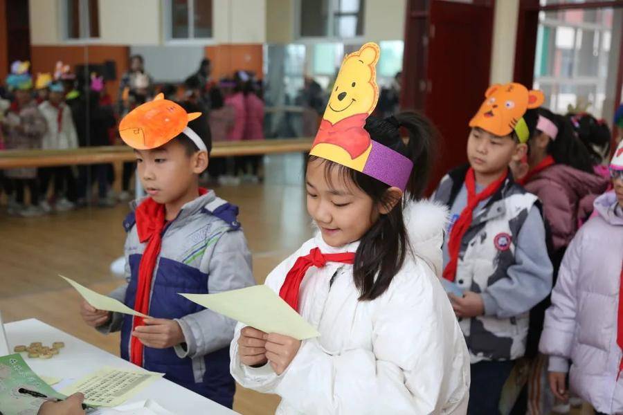 双减后终于盼来了期末考试,双减后第一次期末考难出天际